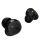 Philips TAT1209 Czarne - 1282730 - zdjęcie 3
